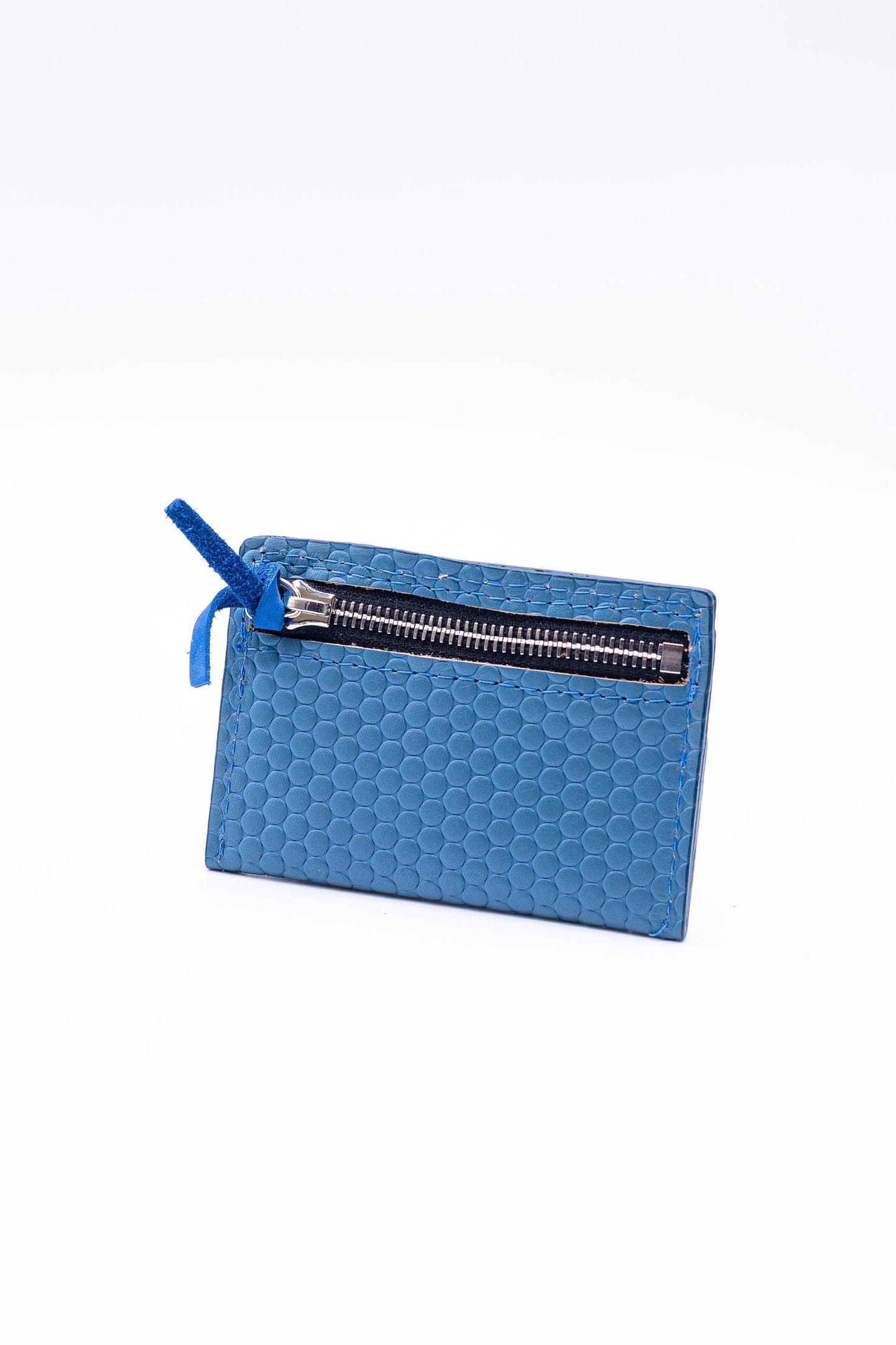 Whittier Wallet - sku-43746673852481-  DRIVEN - 14