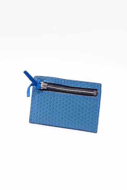Whittier Wallet - sku-43746673852481-  DRIVEN - 14