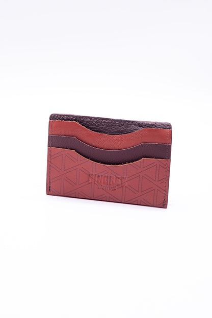 Whittier Wallet - sku-43746673852481-sku-42921404366913-sku-40832245694529-sku-42921404399681-sku-42985009283137-  DRIVEN - 1
