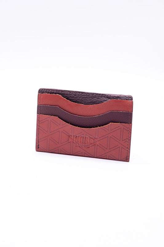 Whittier Wallet - sku-43746673852481-sku-42921404366913-sku-40832245694529-sku-42921404399681-sku-42985009283137-  DRIVEN - 1