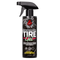 TIRE GEL SPRAY - ShineGloss™ Technology
