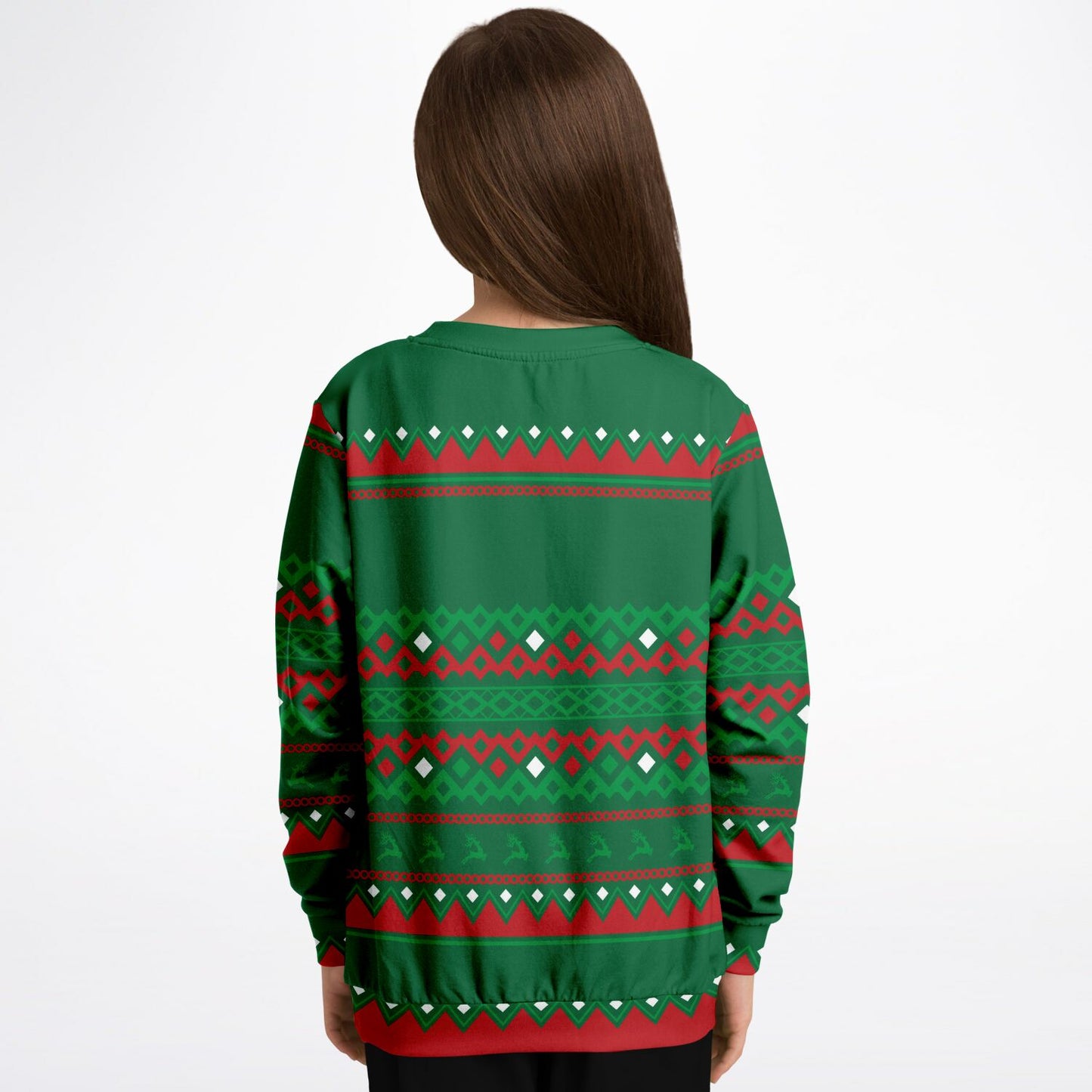 DRIVEN | My kind of Christmas Tree | Racing Ugly sweater - SBKSWA_D-0455-XXS-SBKSWA_D-0455-XS-SBKSWA_D-0455-S-SBKSWA_D-0455-M-SBKSWA_D-0455-L-  DRIVEN - 14