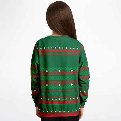 DRIVEN | My kind of Christmas Tree | Racing Ugly sweater - SBKSWA_D-0455-XXS-SBKSWA_D-0455-XS-SBKSWA_D-0455-S-SBKSWA_D-0455-M-SBKSWA_D-0455-L-  DRIVEN - 14