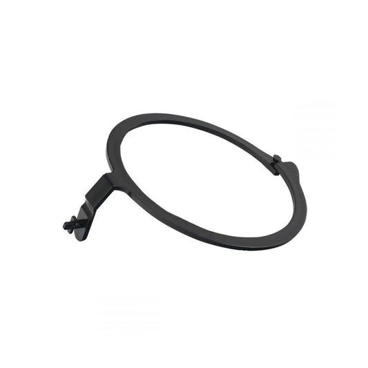 OILSAFE® | Lockable Drum Ring | Label Safe Transfer Container Drum Identification - 201001-  DRIVEN - 1