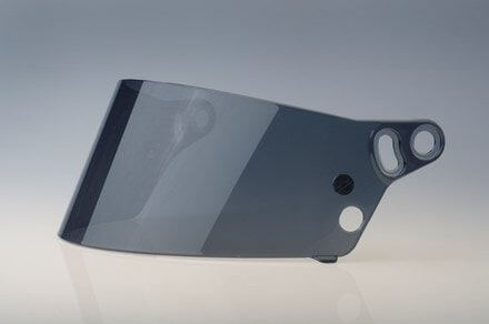 BELL | SE05 3MM | Helmet Shield - 2010021-2010022-2010023-2010024-2010025-  DRIVEN - 3