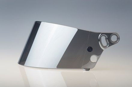 BELL | SE05 3MM | Helmet Shield - 2010021-2010022-2010023-2010024-2010025-  DRIVEN - 4