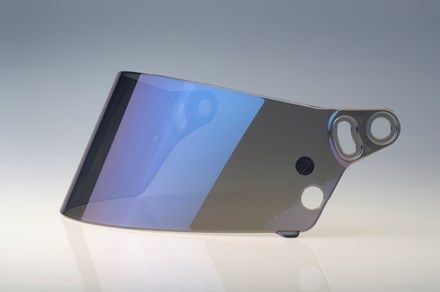 BELL | SE05 3MM | Helmet Shield - 2010021-2010022-2010023-2010024-2010025-  DRIVEN - 6