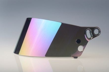 BELL | SE05 3MM | Helmet Shield - 2010021-2010022-2010023-2010024-2010025-  DRIVEN - 8