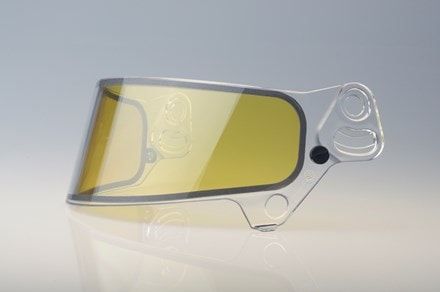 BELL | SE077 3MM DSAF | Helmet Shield - 2010411-2010432-2010412-2010413-2010428-  DRIVEN - 5