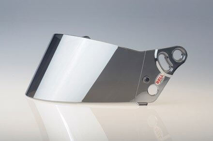 BELL | 281 SRV | Helmet Shield - 2010161-2010162-2010163-2010164-2010165-  DRIVEN - 5