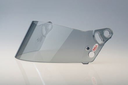 BELL | 287 SRV | Helmet Shield - 2010171-2010172-2010173-2010174-2010175-  DRIVEN - 2