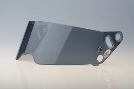 BELL | 289 SRV | Helmet Shield - 2010191-2010192-2010193-2010194-2010195-  DRIVEN - 3