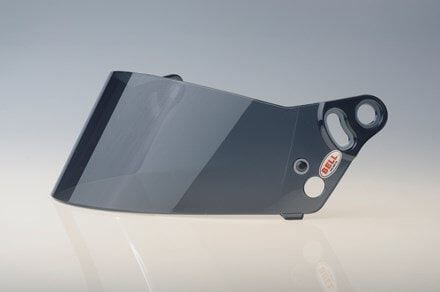 BELL | SRV-8 | Helmet Shield - 2010201-2010202-2010203-2010204-2010205-  DRIVEN - 3