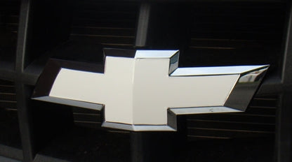 Front Bowtie Overlay Decal - 2010-2013 Camaro - 20102013Cam:Front-BTO-12-20102013Cam:Front-BTO-13-20102013Cam:Front-BTO-14-20102013Cam:Front-BTO-16-20102013Cam:Front-BTO-24-  DRIVEN - 3