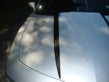 Hood Spear Graphic Decals - 2010-2015 Camaro - CAM:G5:Spear-11-CAM:G5:Spear-12-CAM:G5:Spear-13-CAM:G5:Spear-15-CAM:G5:Spear-26-  DRIVEN - 4