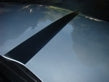 Hood Spear Graphic Decals - 2010-2015 Camaro - CAM:G5:Spear-11-CAM:G5:Spear-12-CAM:G5:Spear-13-CAM:G5:Spear-15-CAM:G5:Spear-26-  DRIVEN - 3