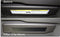 Visor Label Overlay Decals - 2010-2017 Camaro