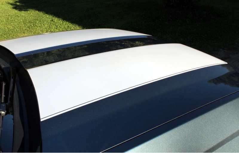 Rally Edition Stripes  - 2014-2015 Silverado - 2014:Silverado:RallyEdition-01-2014:Silverado:RallyEdition-04-2014:Silverado:RallyEdition-07-2014:Silverado:RallyEdition-10-2014:Silverado:RallyEdition-16-  DRIVEN - 4