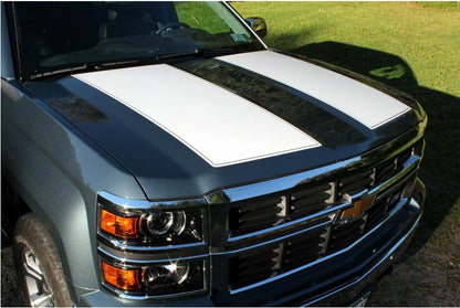 Rally Edition Stripes  - 2014-2015 Silverado - 2014:Silverado:RallyEdition-01-2014:Silverado:RallyEdition-04-2014:Silverado:RallyEdition-07-2014:Silverado:RallyEdition-10-2014:Silverado:RallyEdition-16-  DRIVEN - 3
