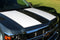 Rally Edition Stripes  - 2014-2015 Silverado