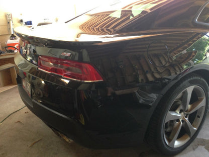 Side Marker Overlay Decals - 2010-2015 Camaro - 20102015Cam:SMO-01-20102015Cam:SMO-02-20102015Cam:SMO-03-20102015Cam:SMO-05-20102015Cam:SMO-06-  DRIVEN - 5