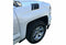 Hash Mark Decal Stripes - 2016 2017 2018 Silverado 1500