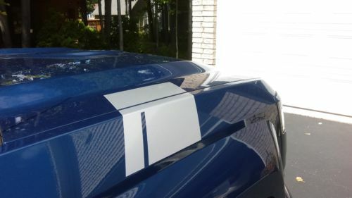 Hash Mark Decal Stripes - 2016 2017 2018 Silverado 1500 - 2016Sil:Hash-01-2016Sil:Hash-02-2016Sil:Hash-03-2016Sil:Hash-04-2016Sil:Hash-05-  DRIVEN - 3