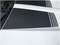 Hood Recess Insert Stripes  - 2016-2018 Silverado 1500