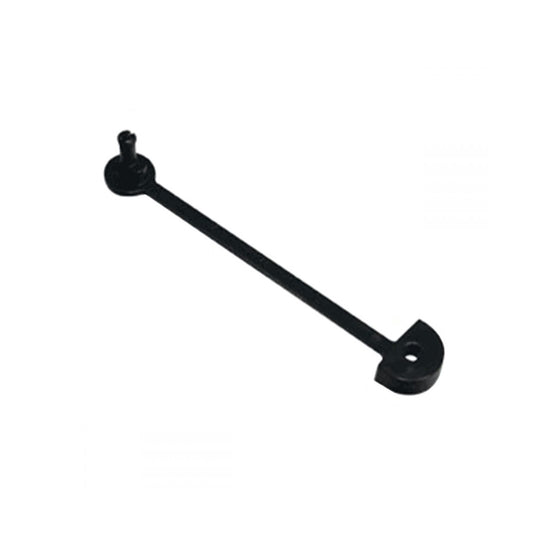 OILSAFE® | Pocket Frame Leash   Label Safe | Identification Label - 202002-  DRIVEN - 1