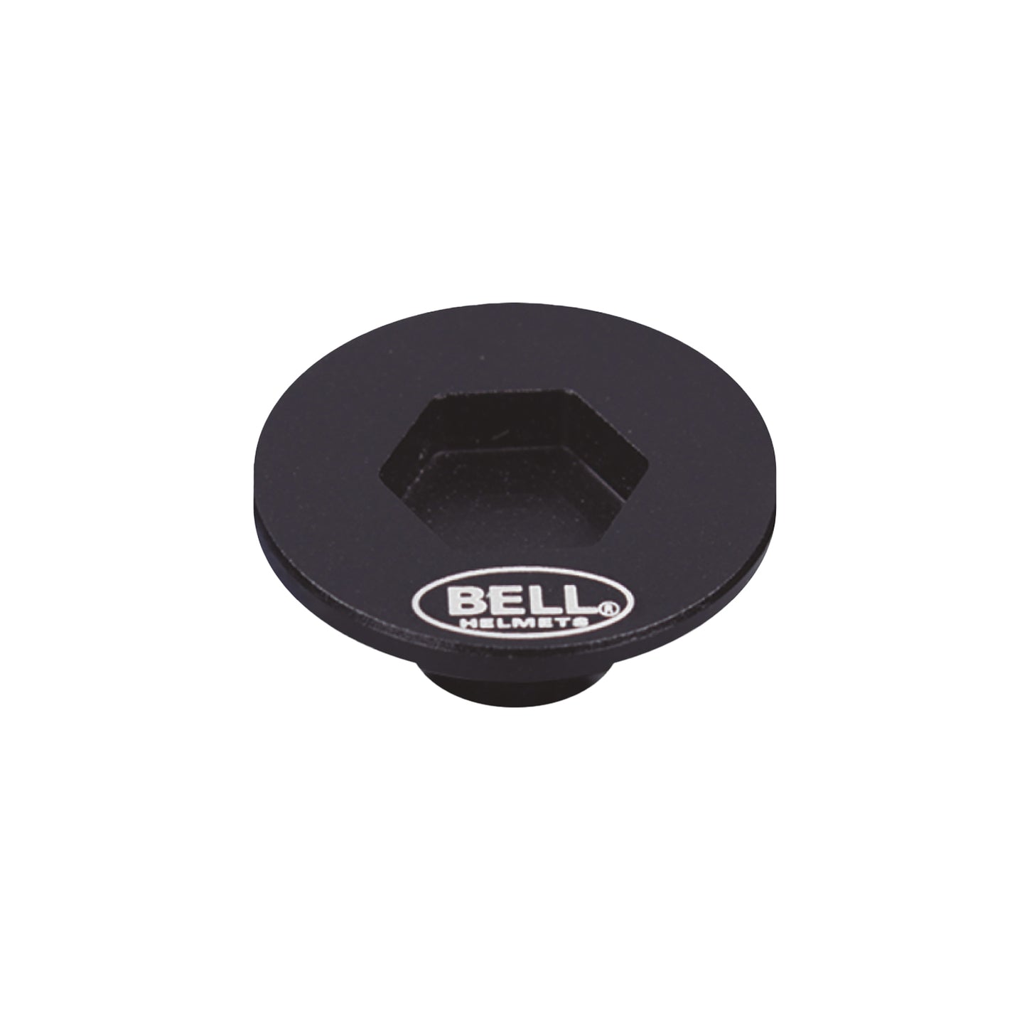 BELL | SRV-2 (276 & 281 SRV Shields) | Helmet Pivot Kit - | DRIVEN | - 2020031-2020032-2020033-2020034