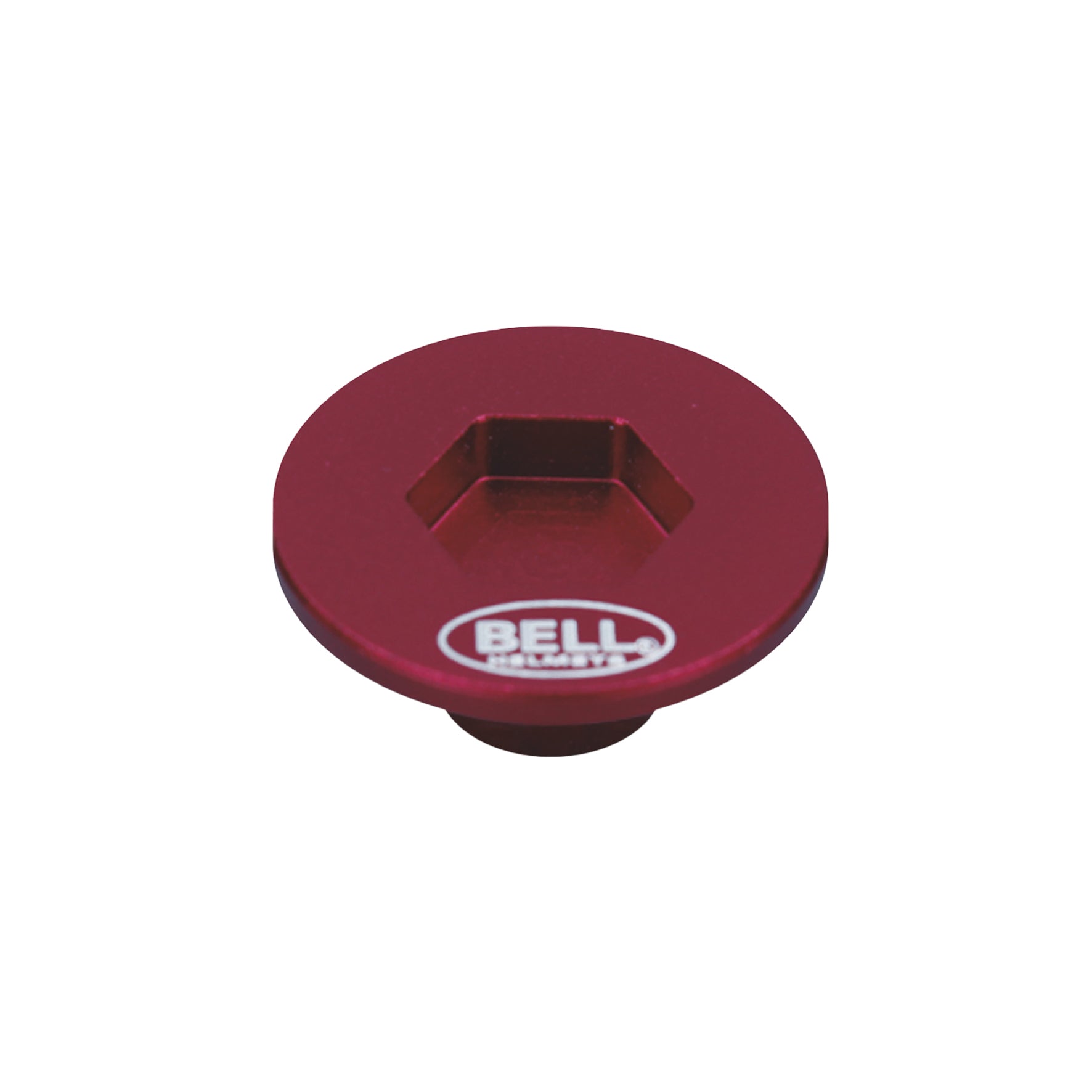 bell gp.2 youth helmet pivot BELL | SRV-2 (276 & 281 SRV Shields)