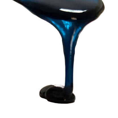 SWEPCO | 225 Extreme Performance Open Gear Lubricant | Semi-Synthetic - 225-OGL-DRM-225-OGL-KGU-225-OGL-PAL-  DRIVEN - 2