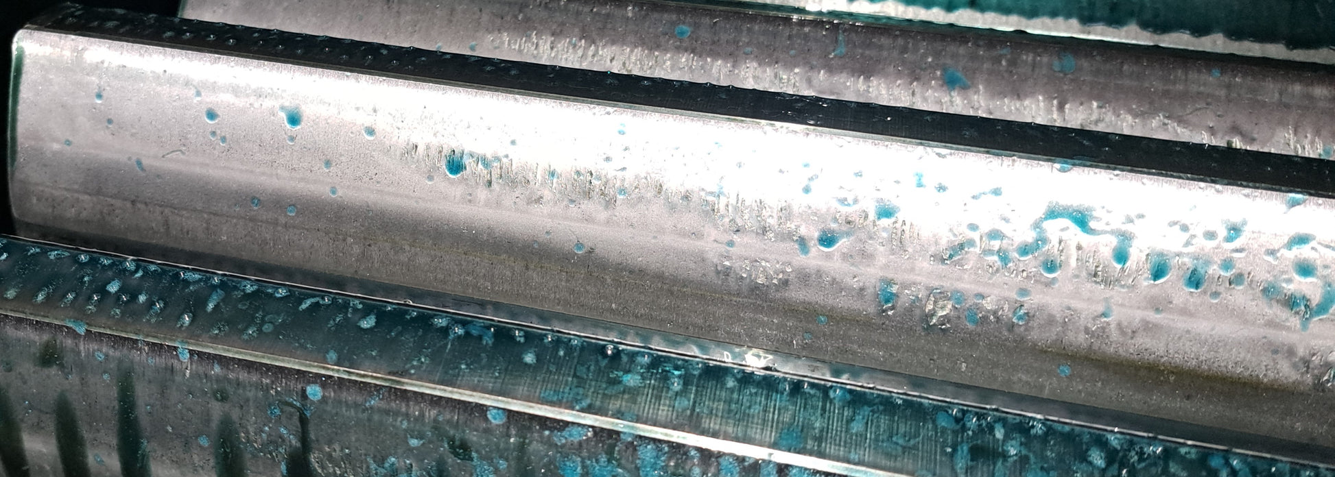 SWEPCO | 225 Extreme Performance Open Gear Lubricant | Semi-Synthetic - 225-OGL-DRM-225-OGL-KGU-225-OGL-PAL-  DRIVEN - 3