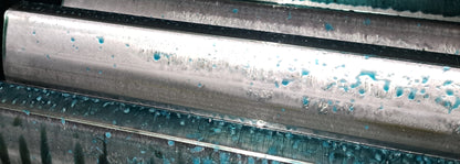 SWEPCO | 225 Extreme Performance Open Gear Lubricant | Semi-Synthetic - 225-OGL-DRM-225-OGL-KGU-225-OGL-PAL-  DRIVEN - 3