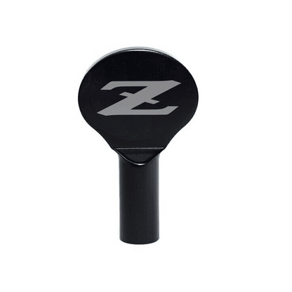ZSPEC Dipstick Handle for '23+ Nissan Z RZ34, Billet Aluminum w/ Hex Key - ZSD-375958-ZSD-375965-  DRIVEN - 5