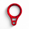 Ai13 Utility Jug Cap Wrench