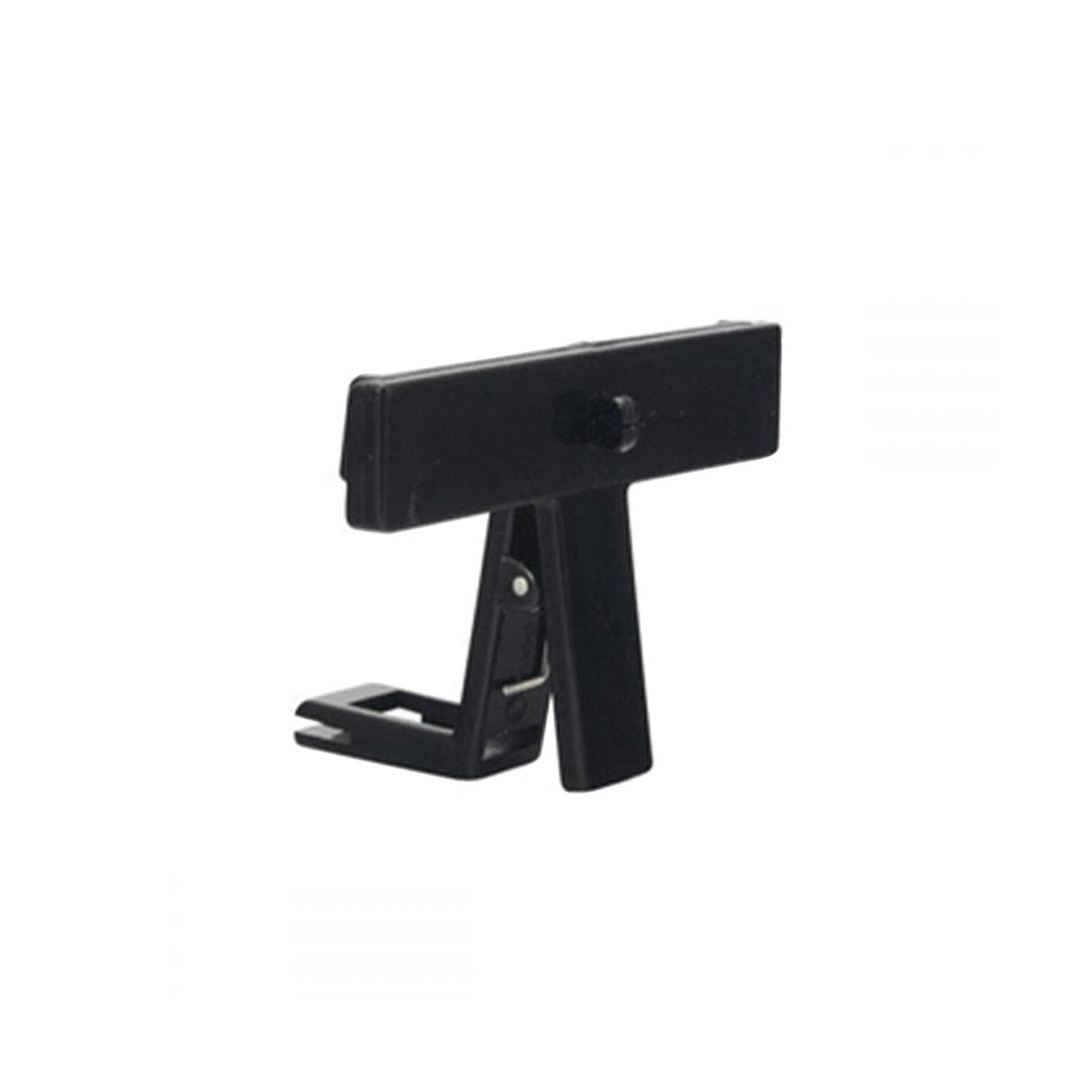 OILSAFE® | Id Washer Label Clamp   Label Safe | Identification Label - 204001-  DRIVEN - 1