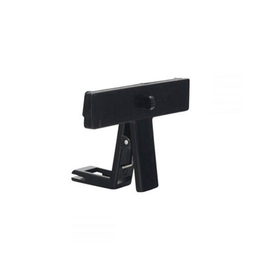 OILSAFE® | Id Washer Label Clamp   Label Safe | Identification Label - 204001-  DRIVEN - 1