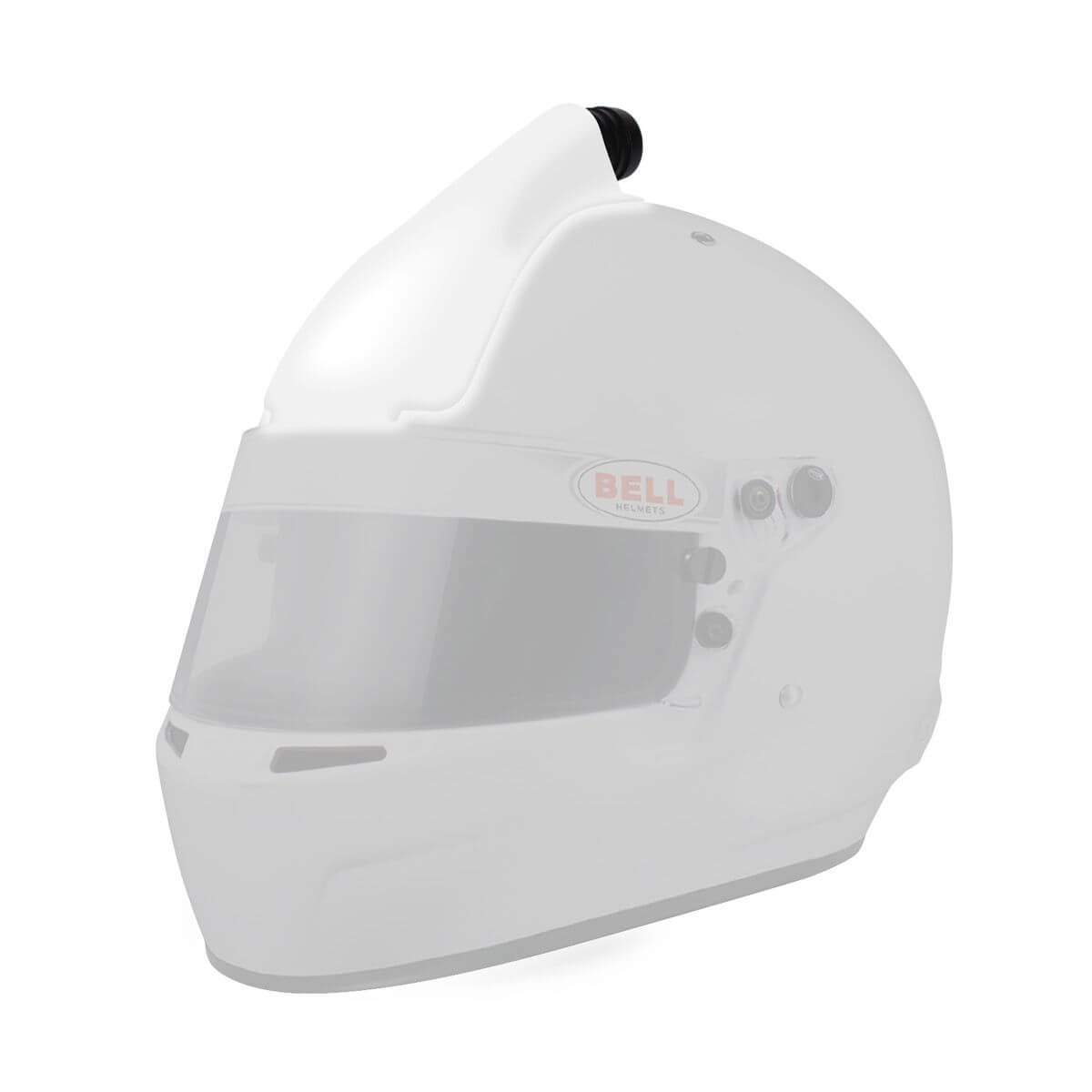 BELL | TOP AIR EYEPORT | Forced Air - 2070091-2070092-2070093-2070094-2070095-  DRIVEN - 5