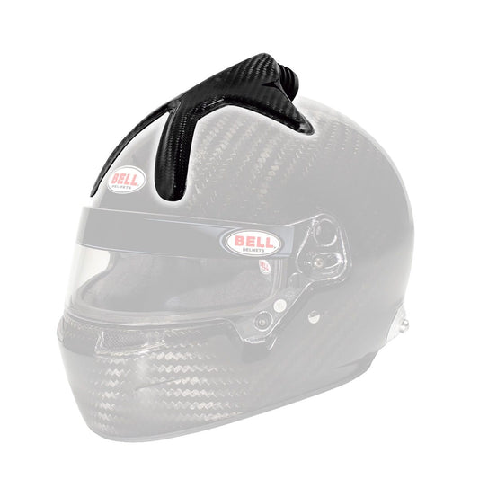 BELL Helmets - BELL-10 HOLE TOP AIR