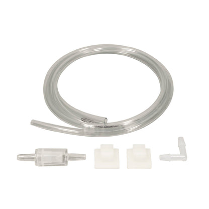 BELL | Helmet Drinking Tube Kits - 2081821-2080063-  DRIVEN - 2