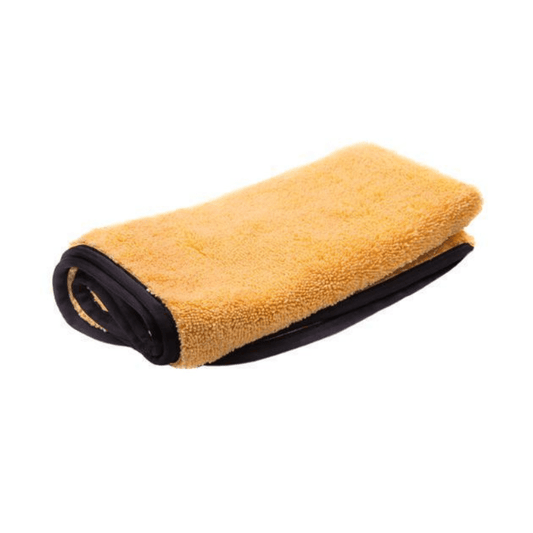 25" x 36" Gold Grade XL Drying Towel (400GSM) - MFT400XL-  DRIVEN - 1
