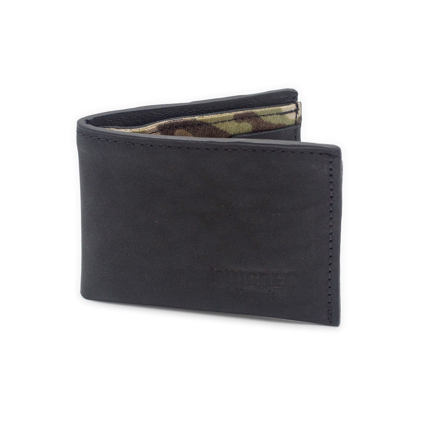Willow Run Bifold Wallet - sku-42227951861825-sku-41866592682049-sku-41866592714817-sku-42098494603329-sku-42228894728257-  DRIVEN - 2