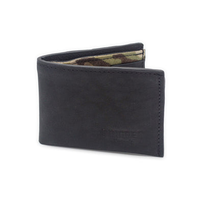 Willow Run Bifold Wallet - sku-42227951861825-sku-41866592682049-sku-41866592714817-sku-42098494603329-sku-42228894728257-  DRIVEN - 2