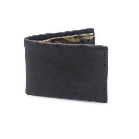 Willow Run Bifold Wallet - sku-42227951861825-sku-41866592682049-sku-41866592714817-sku-42098494603329-sku-42228894728257-  DRIVEN - 2