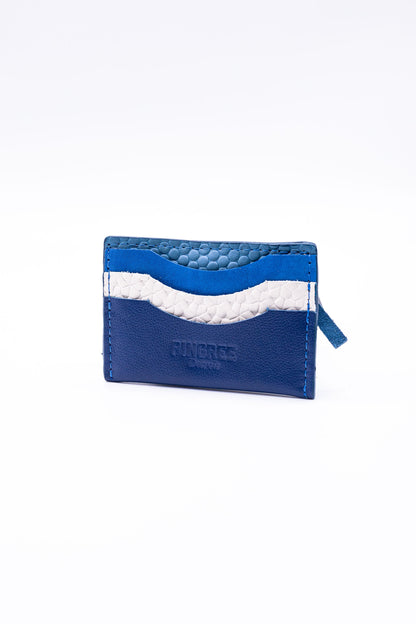 Whittier Wallet - sku-42921404399681-  DRIVEN - 7
