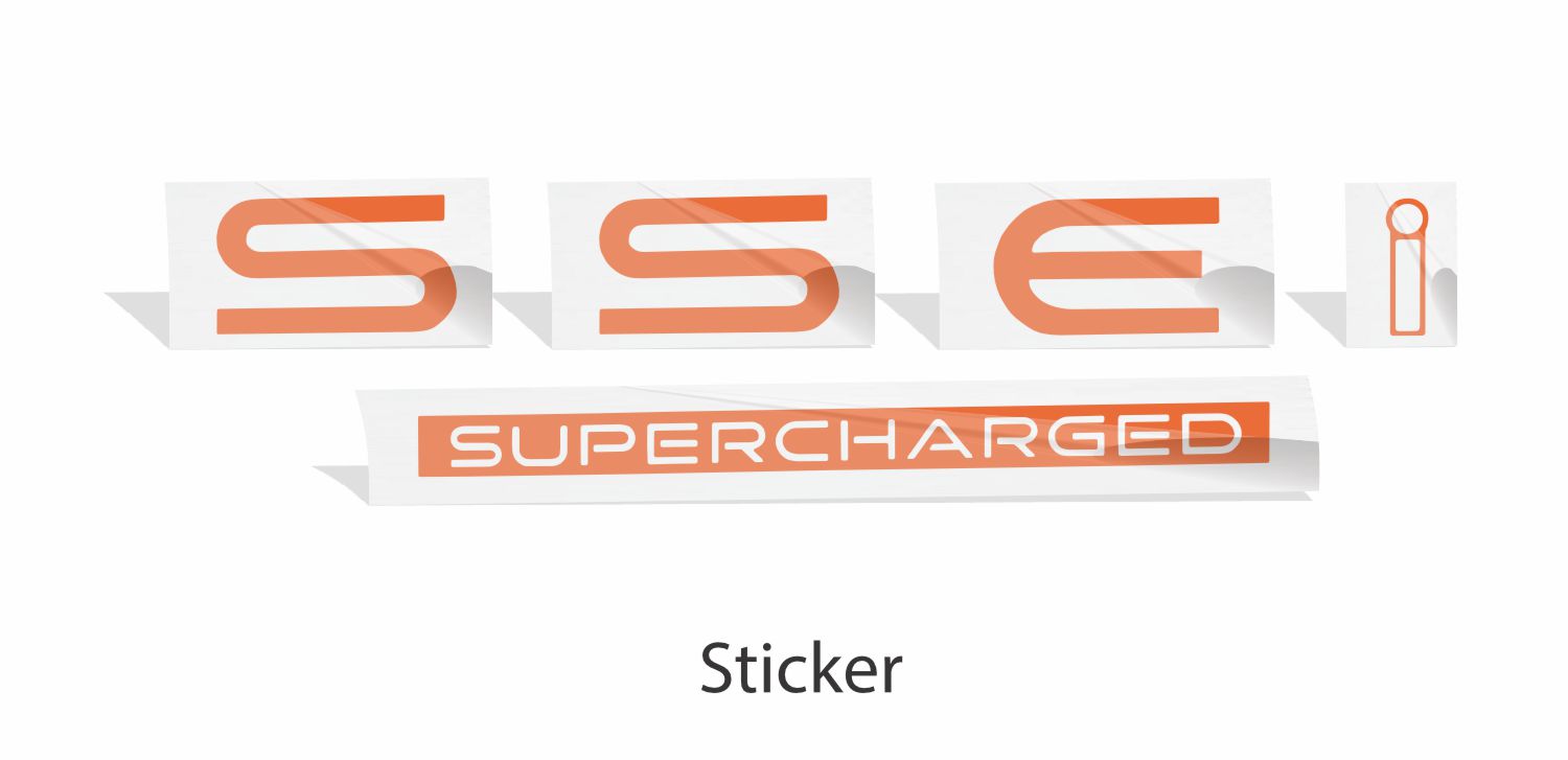 SSEi Badge Overlay Decals - 92-01 Bonneville - SSEi-B:9201-01-SSEi-B:9201-35-SSEi-B:9201-69-  DRIVEN - 2