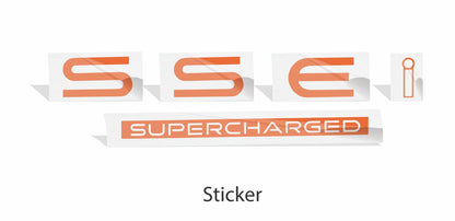 SSEi Badge Overlay Decals - 92-01 Bonneville - SSEi-B:9201-01-SSEi-B:9201-35-SSEi-B:9201-69-  DRIVEN - 2