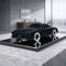 300SL Metal Car Sculpture - MT1494
