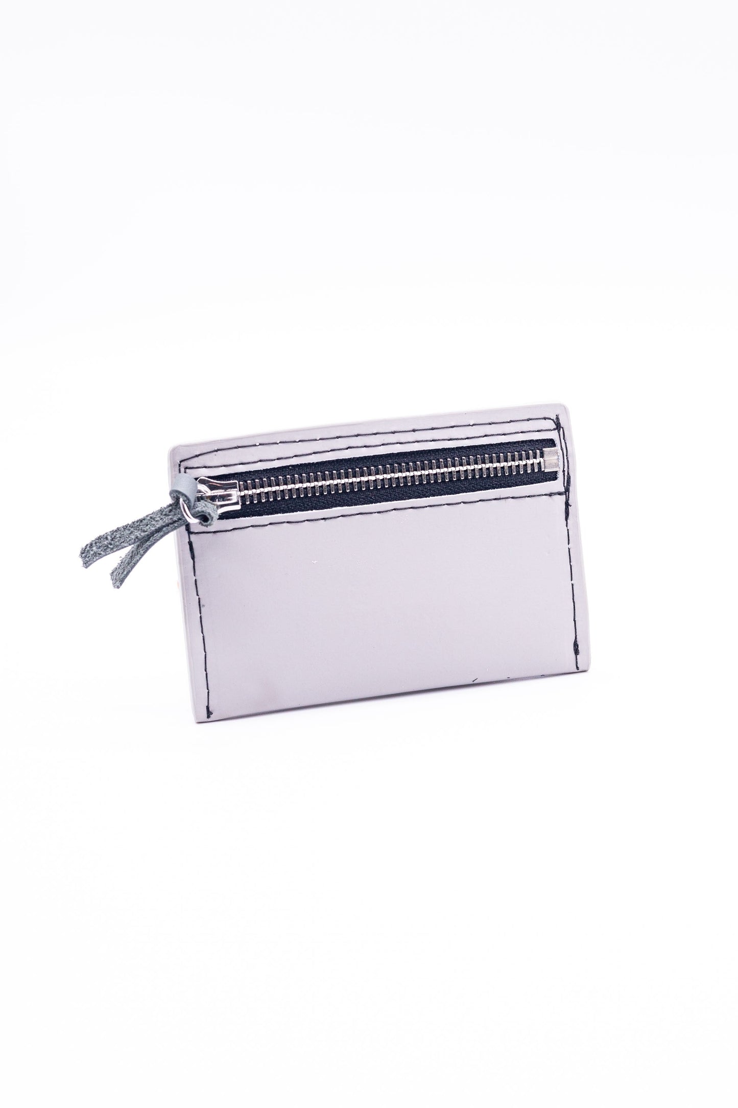 Whittier Wallet - sku-43746673852481-  DRIVEN - 15
